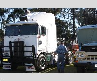 1st scssts classic truck show 211